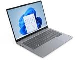 Lenovo ThinkBook 14 G7 21MV00B1GE 14" WUXGA Ryzen 5 7535HS 32GB/512GB SSD Win11 Pro