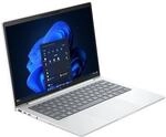 HP EliteBook 8 G1a 14" WUXGA IPS Ryzen 7 250 32GB/1TB Win11 Pro AD3F0ET