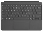 Microsoft Surface Pro Keyboard 12" Platinum/Slate