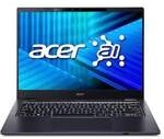 Acer TravelMate P4 TMP414-55-TCO-71PK 14" WUXGA IPS Core Ultra 7 255U 16GB/512GB SSD