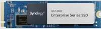 Synology SNV5420-1600G PCIe 3.0 NVMe SSD f&uuml;r NAS 1,6 TB M.2 2280