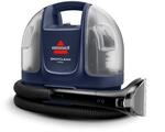 Bissell 4149N Spotclean Mini Pro Fleckenreiniger Waschsauger