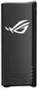 ASUS ROG Strix GS-BE18000 Tri-Band WiFi 7 Gaming Router