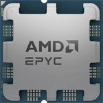 AMD 100-000001558, AMD EPYC 4465P 12-Kern CPU, Sockel AM5, Tray (ohne K&uuml;hler)