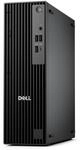 Dell Pro Slim QCS1250 i5-14500 16GB/512GB Win11 Pro JX4DR