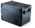 Dometic CFX2 37 Tragbare Kompressor-K&uuml;hlbox 37 l blau