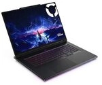 Lenovo Legion 9i 18IAX10 18" WQUXGA Core Ultra 9 275HX 64GB/2TB RTX 5090 Win11...