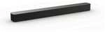 Philips TAB4000/10 Soundbar 2.0 30W schwarz