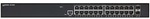 Lancom GS-2412P Gigabit Managed Switch, 10x RJ-45, 2x SFP