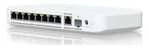 Ubiquiti UniFi USW-Flex-2.5G-8-PoE Switch
