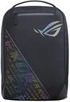 ASUS BP1501G ROG Backpack f&uuml;r Laptops bis 17,3" schwarz