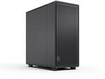 Fractal Design Epoch Black Solid ATX Gaming Geh&auml;use Mesh