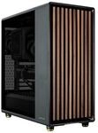 Captiva PC Highend Gaming I92-919 Core i7 14700KF 32GB/2TB SSD RTX 5070 Win11