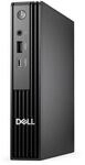 Dell Pro Micro QCM1250 Core Ultra 5 235T 16GB/512GB Win 11 Pro 7YMHK