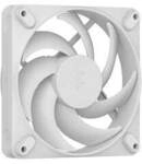 Fractal Design Momentum 12 White PVM 120mm Geh&auml;usel&uuml;fter