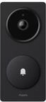 Aqara Doorbell Camera Hub G410 Select schwarz