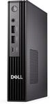 Dell Pro Micro Plus QBM1250 Core Ultra 7 265 16GB/512GB Win 11 Pro DFVJP
