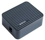 Dreame MOVA Link Modul f&uuml;r MOVA 600/1000