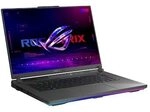ASUS ROG Strix G16 G614PP-RV031W 16" WUXGA AMD Ryzen 9-8940HX 16GB/1TB RTX5070...