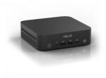 ASUS PN54-S70012NN Mini PC AMD Ryzen AI 7 350 32GB/1TB Win11 Pro
