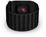 Garmin Index Sleep Monitor (Gr. S-M)