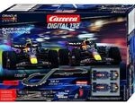 Carrera Digital 132 Race of the Champions