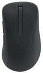 ASUS MD102 Optische Wireless Maus dunkelgrau