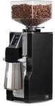 Eureka Libra Brew Schwarz 16CR