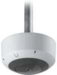 Ubiquiti UniFi AI 360 Junction Box UACC-AI-360-JB-W wei&szlig;