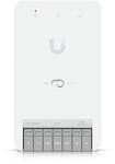 Ubiquiti UniFi Access Door Hub Mini