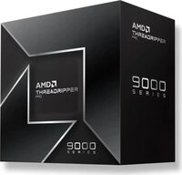 AMD Ryzen&trade; Threadripper&trade; PRO 9985WX 64-Kern CPU, Sockel sTR5, Boxed (ohne