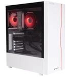 Captiva PC Advanced Gaming R93-314 Ryzen 5 7500F 16GB/1TB SSD RTX 5060 Win11