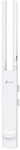 TP-Link Festa F41-Outdoor 300 Mbps Wireless Access Point