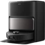 Mova V50 Ultra Complete Saugroboter mit Wischfunktion 24.000 Pa mit Vollautomatischer