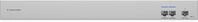 Ubiquiti WAN Switch Rackmount 10G Managed Switch, 2x SFP+
