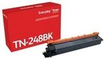 Xerox Everyday Alternativtoner f&uuml;r TN248BK f&uuml;r ca. 1.000 Seiten