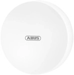 ABUS Smartvest Pro Funk-Wassermelder