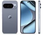 Google Pixel 10 Pro XL 16GB/256GB Moonstone Android 16 Smartphone
