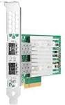 HPE Broadcom BCM57412 - Netzwerkadapter - PCIe 3.0 x8