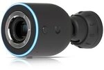 Ubiquiti UniFi Video Camera AI-DSLR Long Distance / Outdoor / 4K / PoE+ /