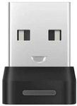 Shokz Loop120 Dongle (USB-A Adapter)