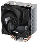 Arctic Freezer 8A CPU K&uuml;hler f&uuml;r AMD Prozessoren Sockel AM5, AM4