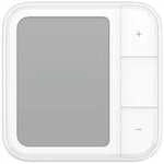 Aqara Klimasensor W100
