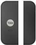 Yale Smart Alarm Outdoor Window/Door Sensor - T&uuml;r/Fenstersensor Au&szlig;en
