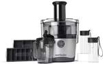 NutriBullet NBJ200G Entsafter Pro