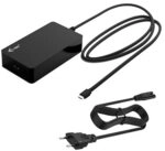 i-tec USB-C 140W Ladeger&auml;t/ Netzteil, Power Delivery (PD) 3.1