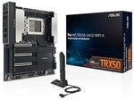 ASUS PRO WS TRX50-SAGE WIFI A CEB Mainboard Sockel sTR5