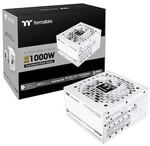 Thermaltake ToughPower GT Snow 1200W ATX3.1