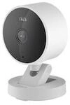 Aqara Camera G100 Select &Uuml;berwachungskamera wei&szlig;