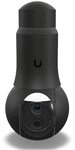Ubiquiti UniFi Video Camera G6 PTZ Outdoor 4K InfraRot IP66 POE+ UVC-G6-PTZ-B schwarz
